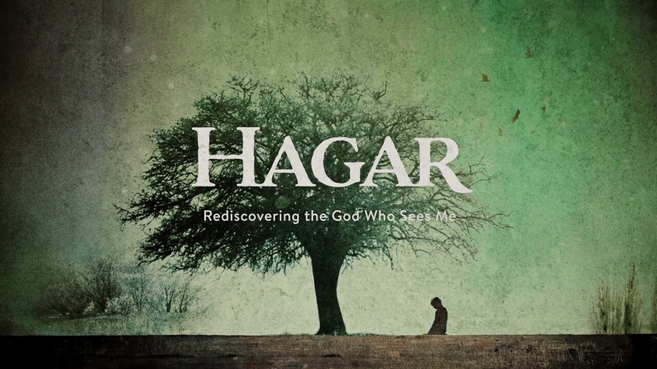 Hagar.jpg
