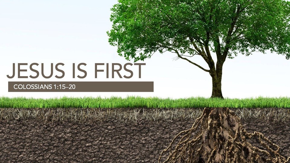 Featured Image