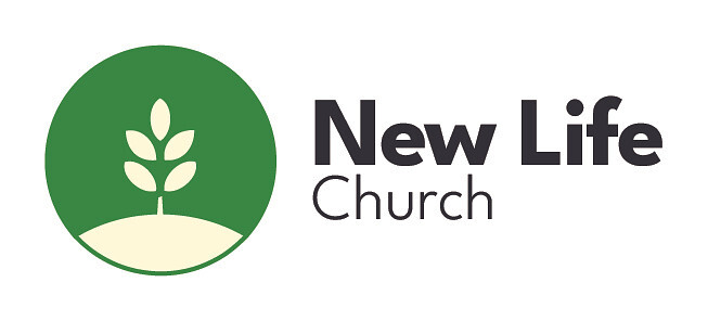 Primary - Light Background-100.jpg