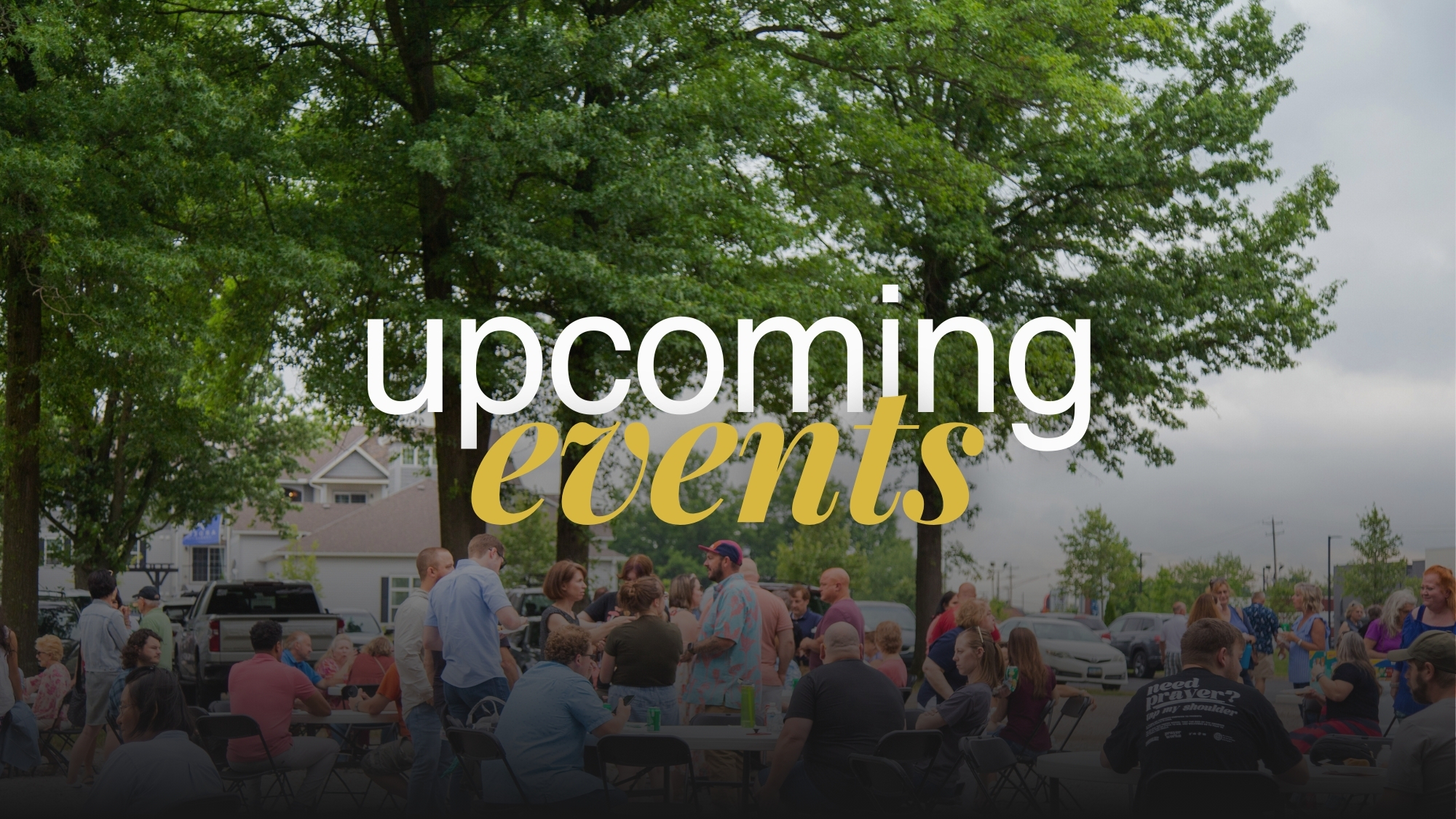 UpcomingEventsBanner_Home.jpg