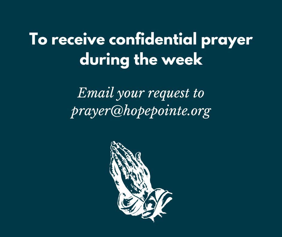 Prayer Ministry Slides.jpg