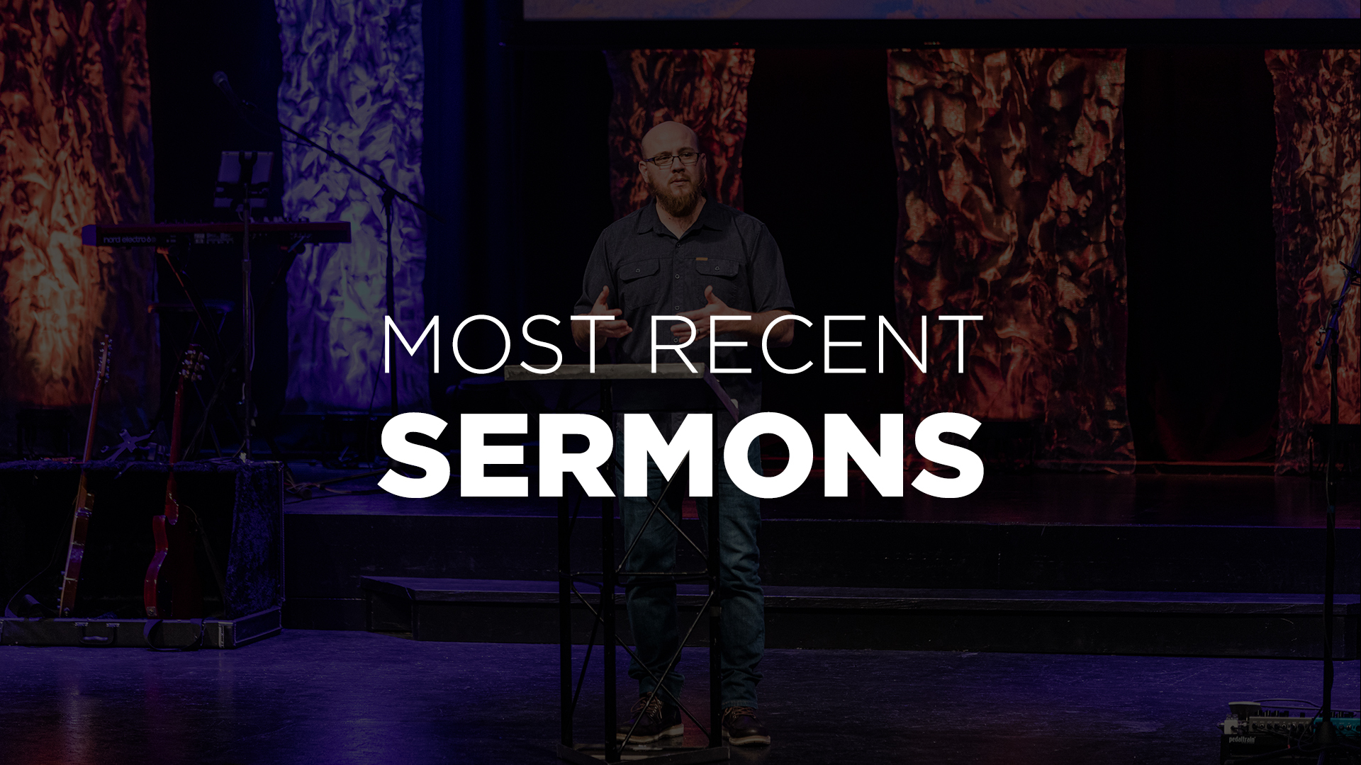 Most Recent Sermons.jpg