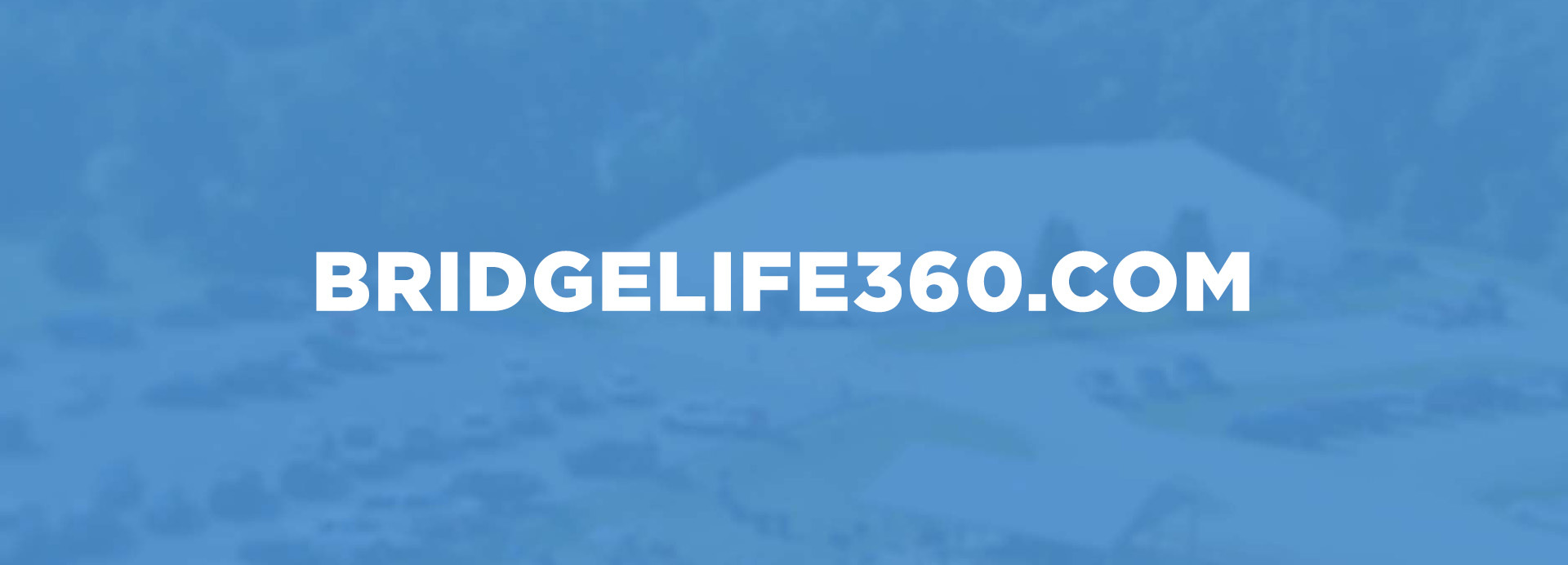 bridgelife360.jpg