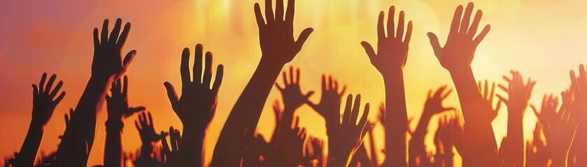 worship hands.jpg