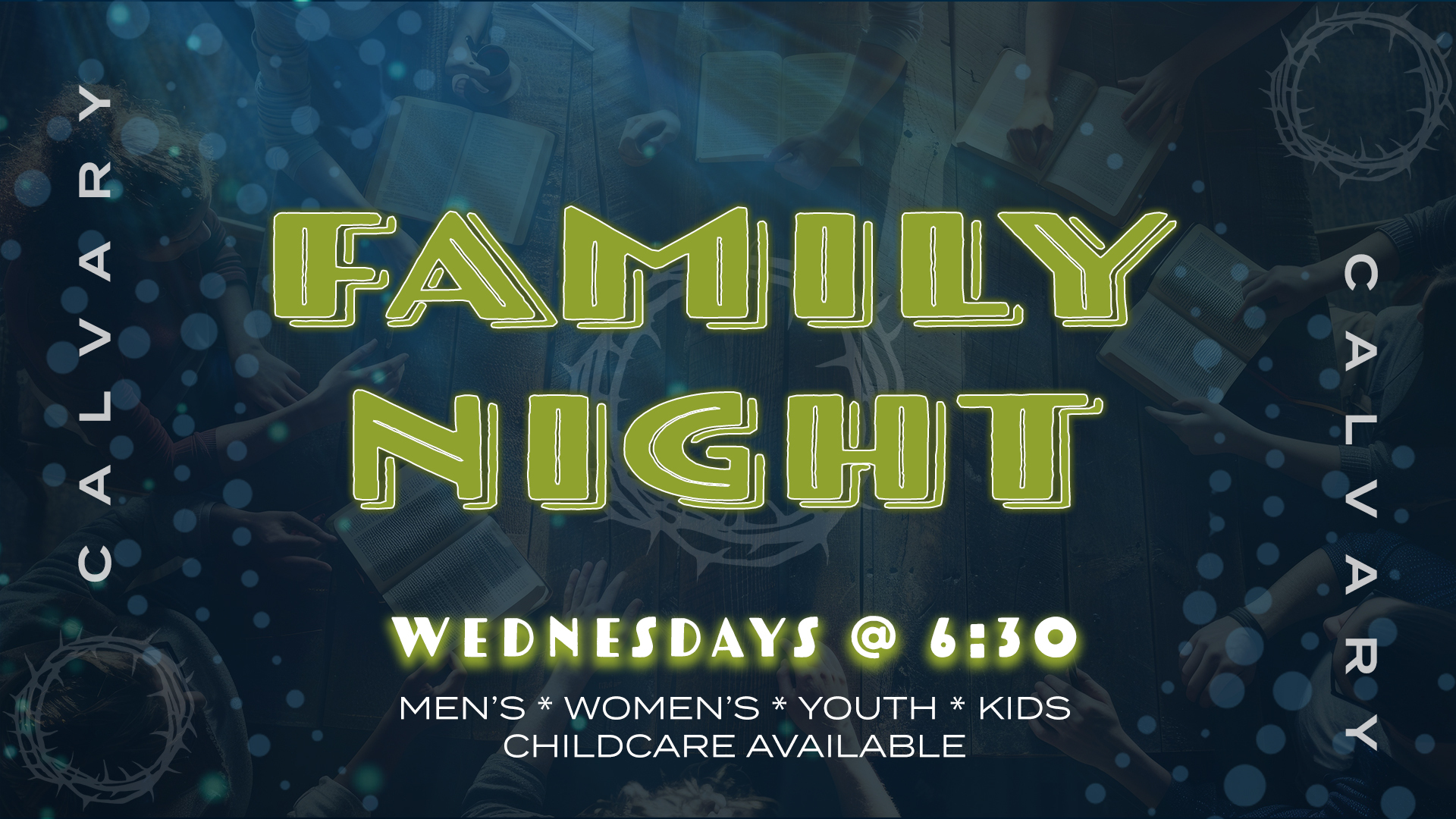 Family Night Slide.jpg