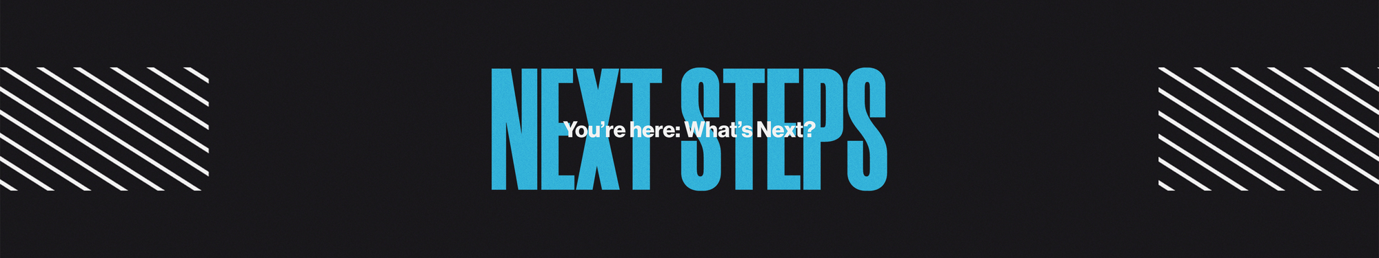 next_steps-HD (3840x720).jpg