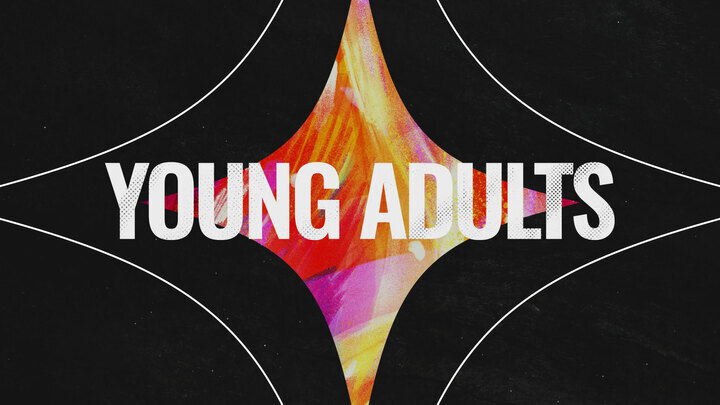 Young Adults-generic.jpg