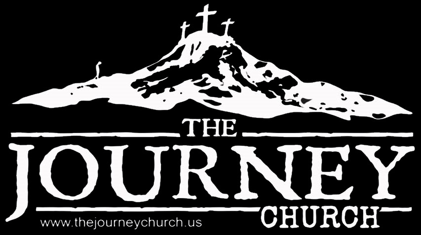 the journey church wide.jpg