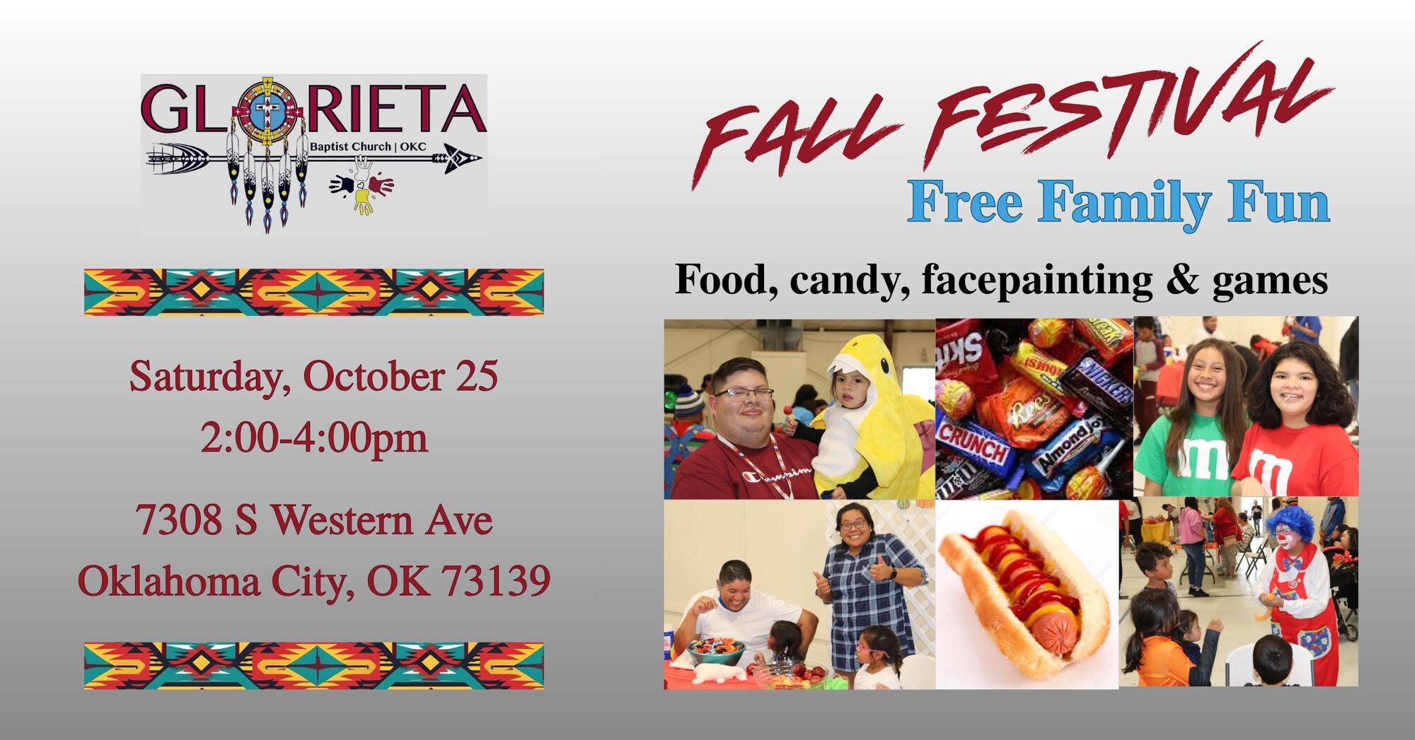Fall Festival 2025.jpg