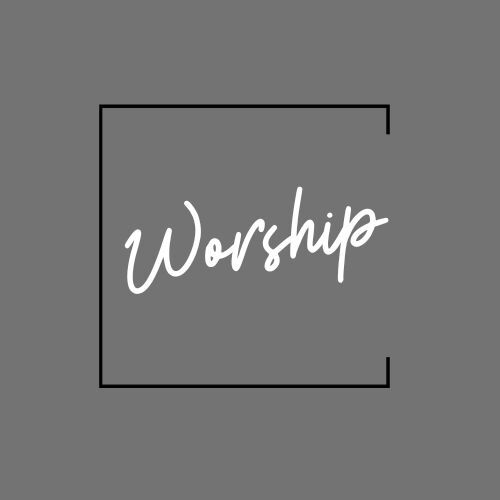 Worship  Icon.jpg