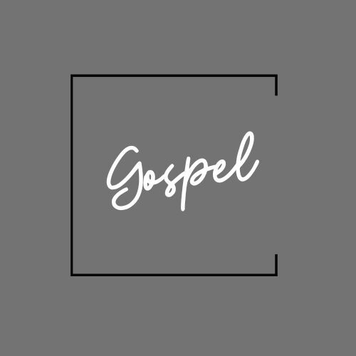 Gospel  Icon.jpg