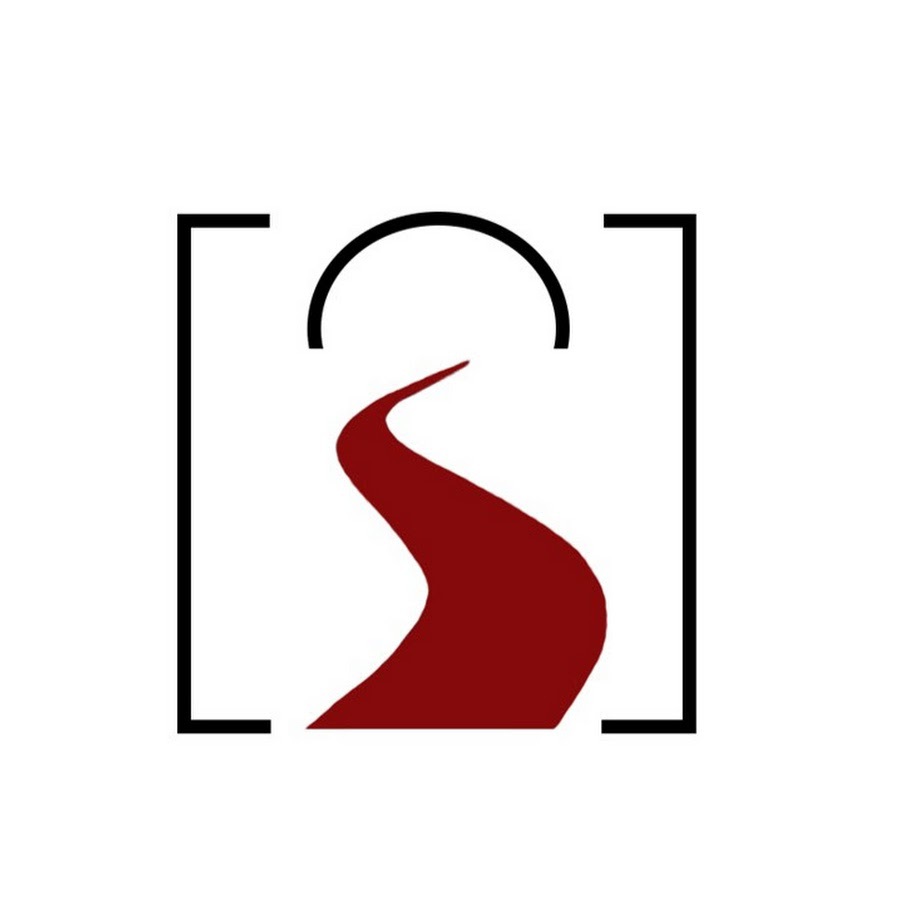 PC Logo.jpg