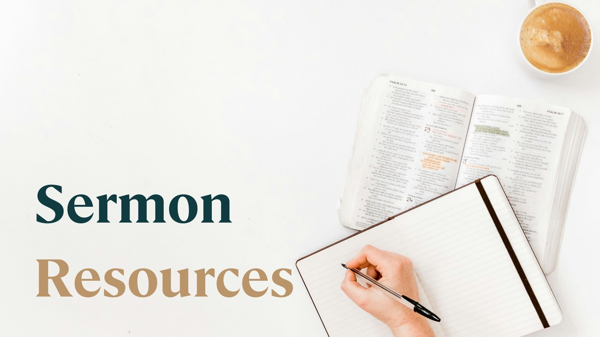 Sermon Resources.jpg
