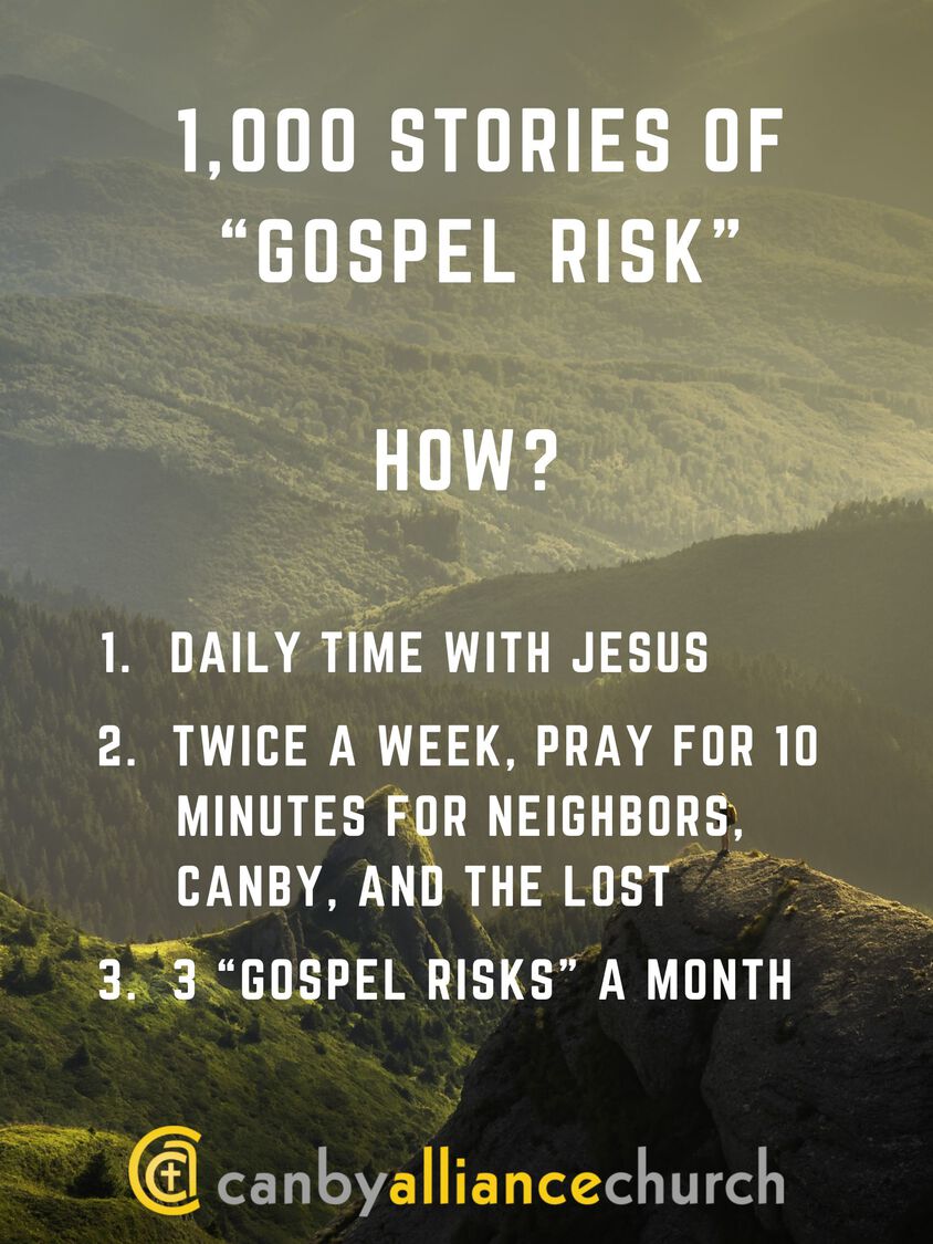 Gospel Risk (logo).jpg