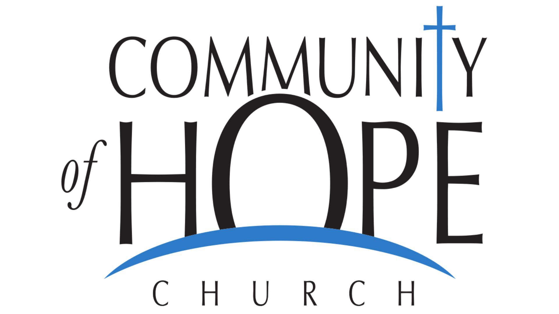 COH Logo Centered White 16x9.jpg