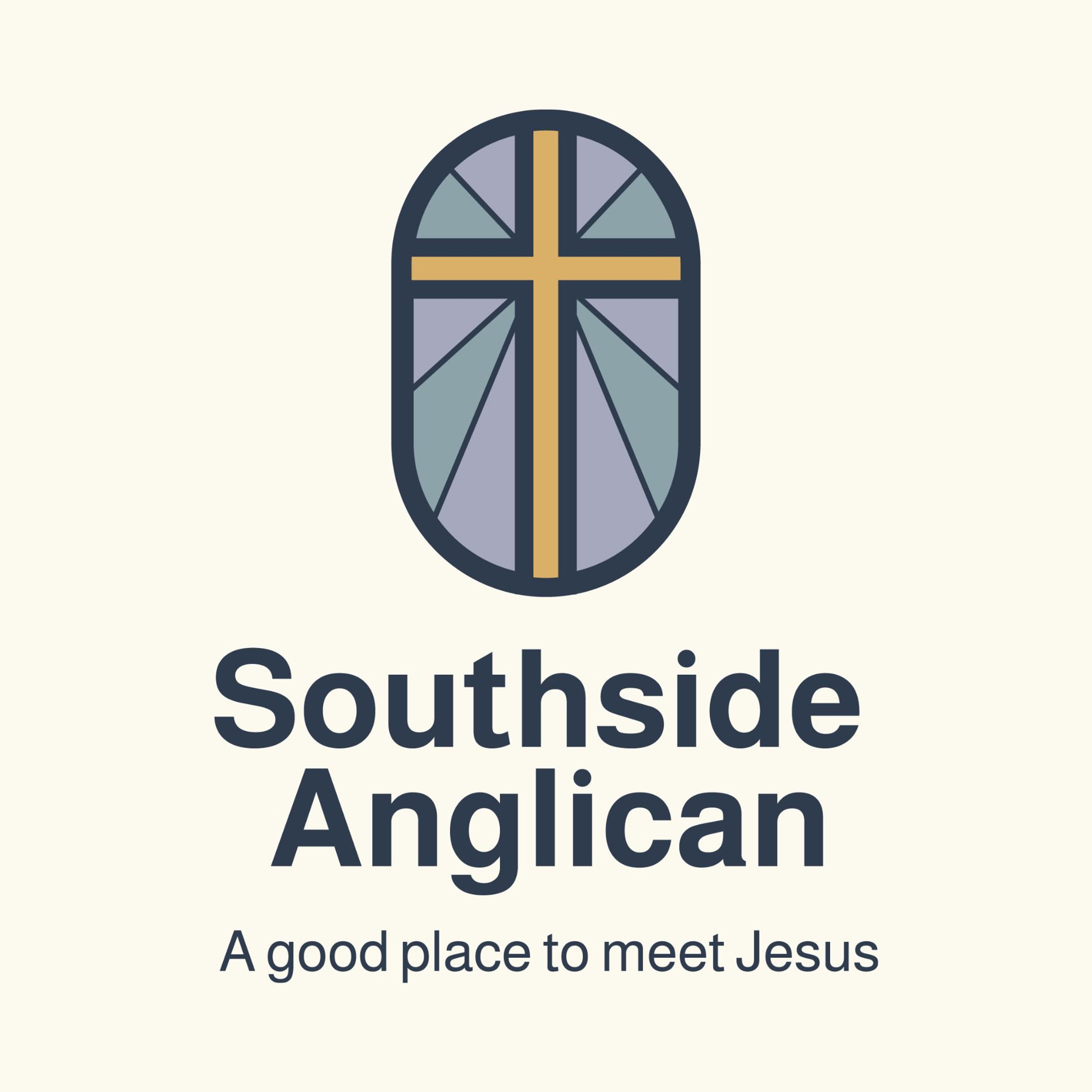 SouthsideSERMONS