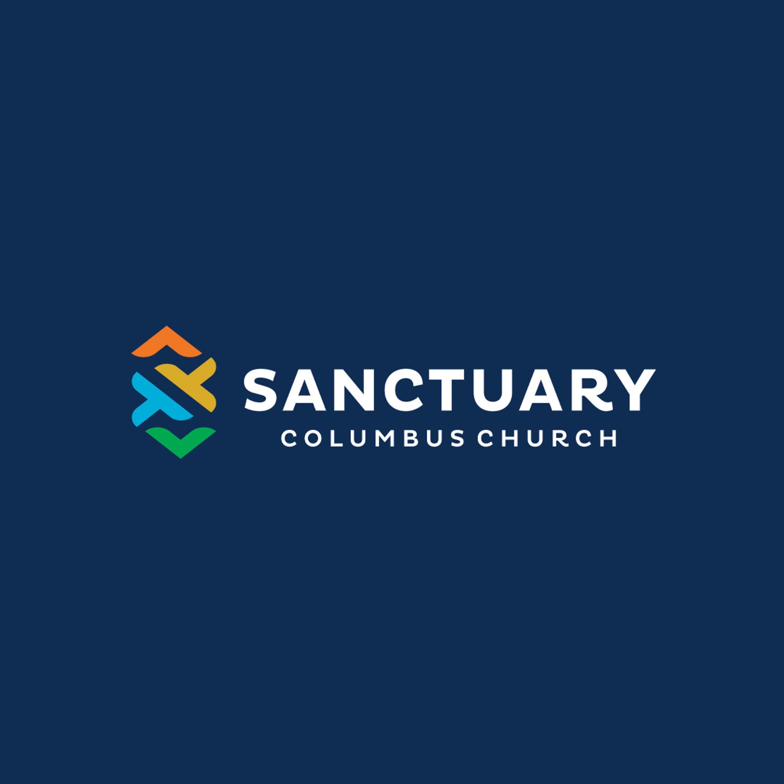 Sanctuary Columbus Sermons
