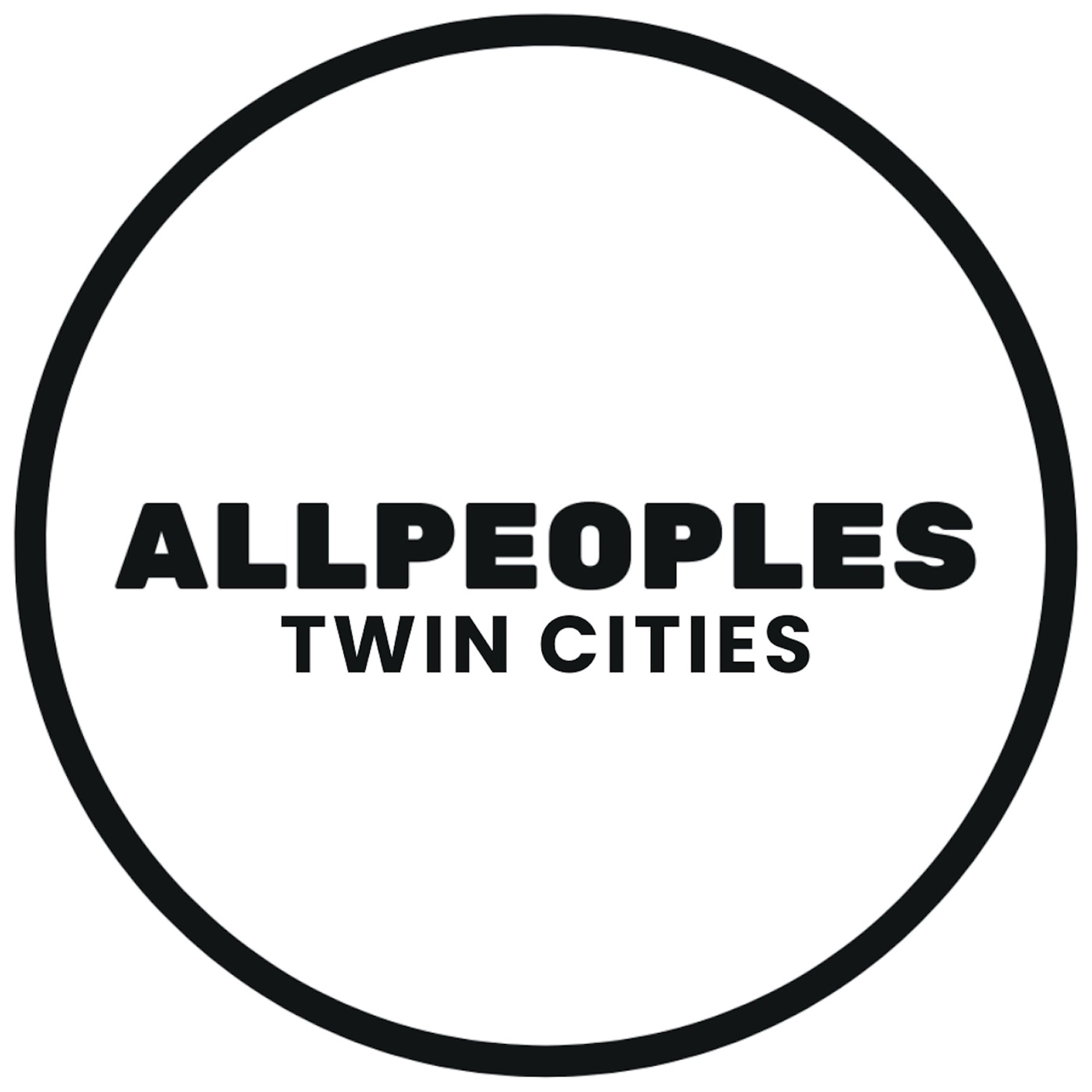 All Peoples Church Twin Cities Sermon Podcast