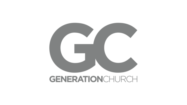 Generation Church Campus - Generation Church
