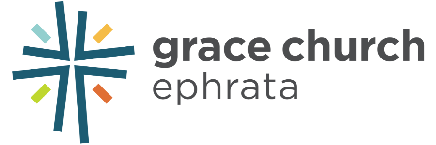 Horizontal Logo.png