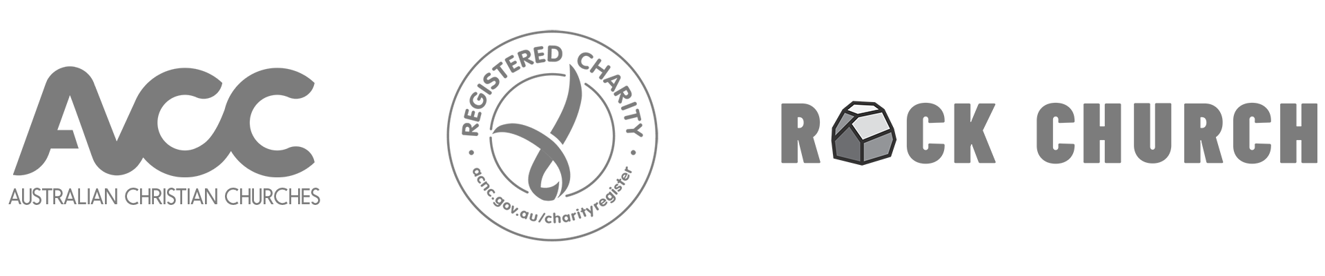 rock church Logos-Footer-50-percent-grey.png