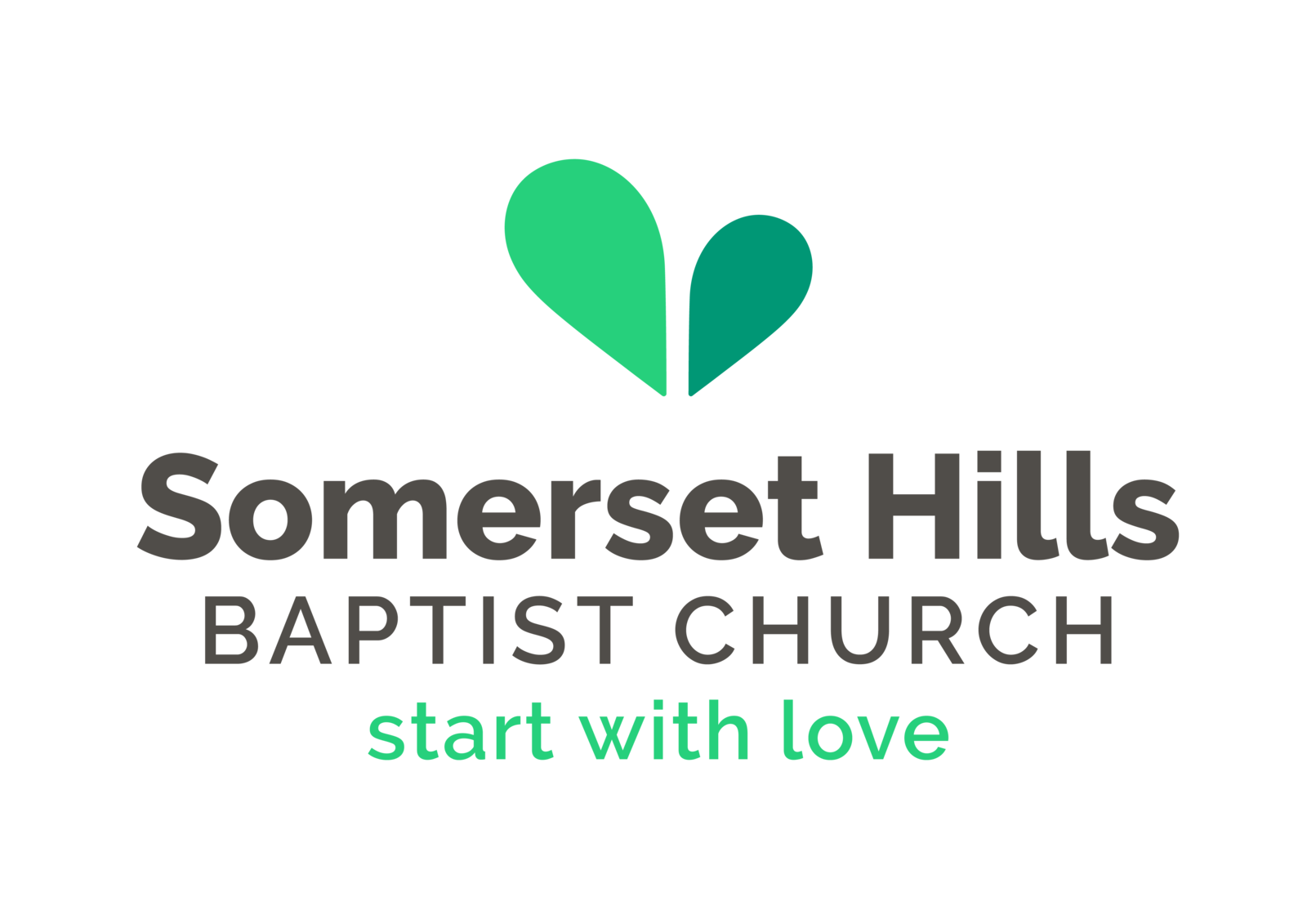SHBC_FullLogo_FullColorRGB.png