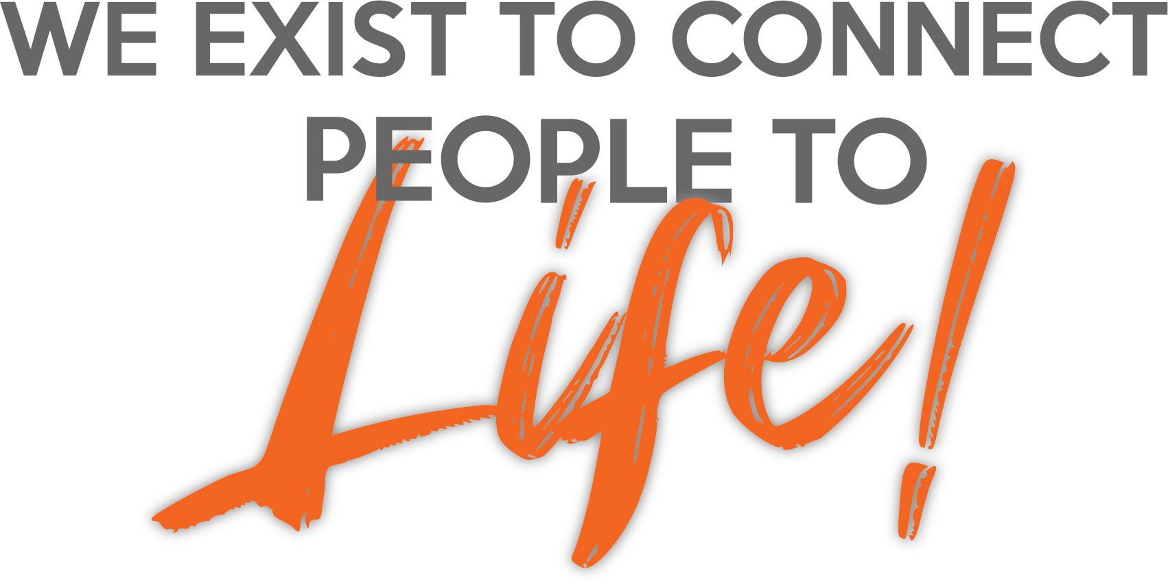 mission-statement.png