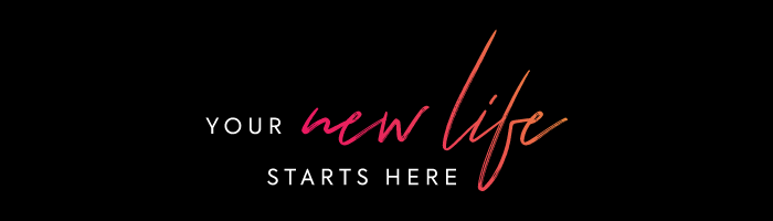 Church Center header.png