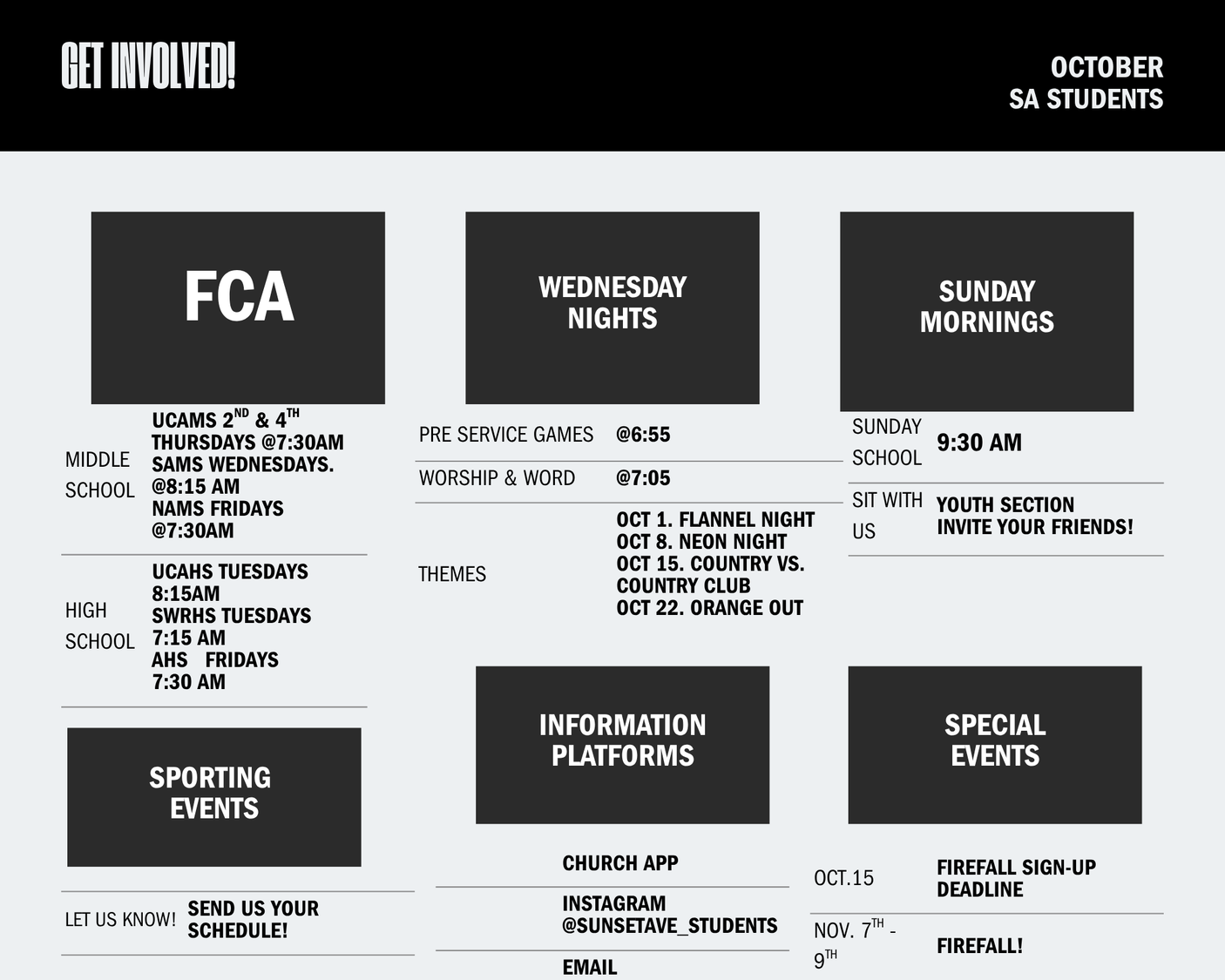 OCTOBER CALENDAR.png