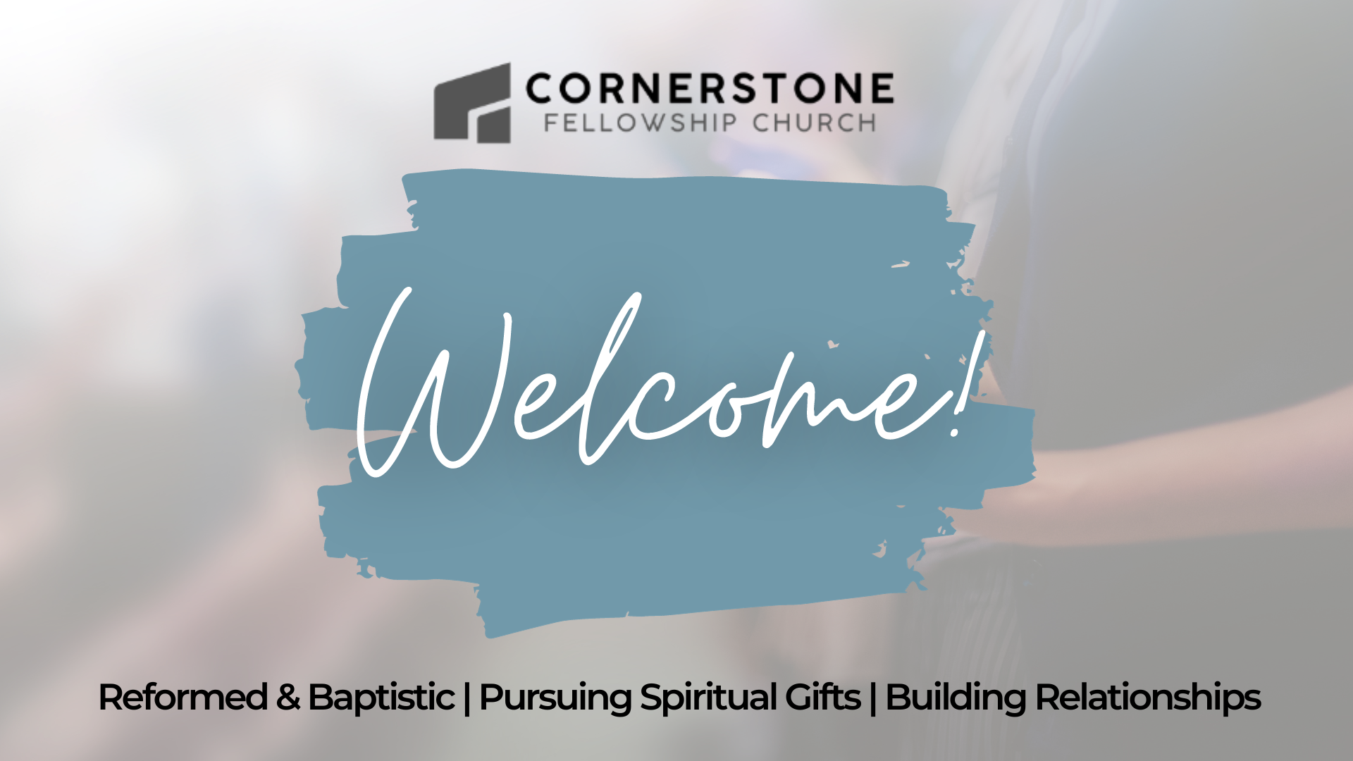 Church Center Home page (2).png