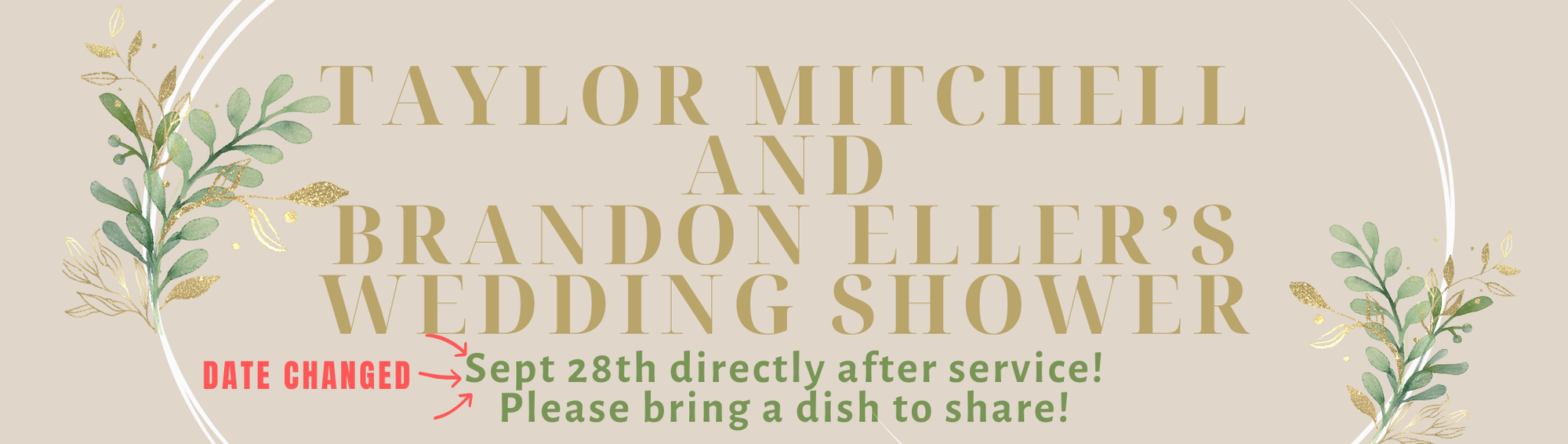 CCshower date changed.png