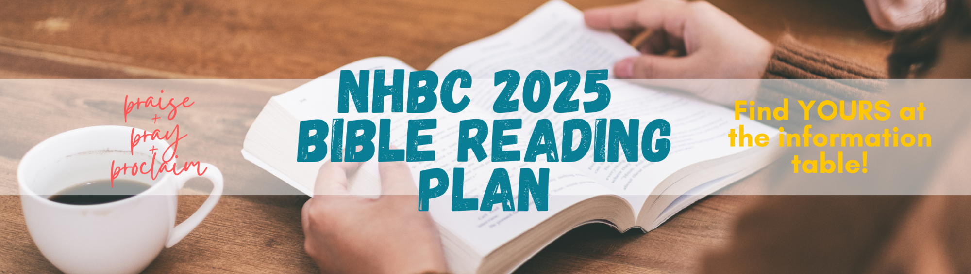 CCbiblereading plan2025.png