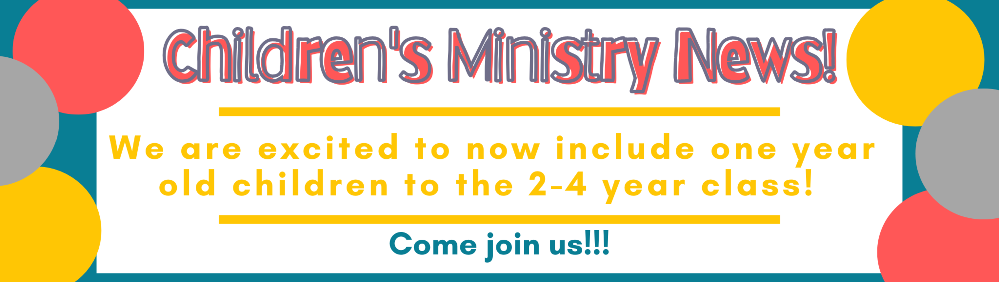 CCchildren min.png