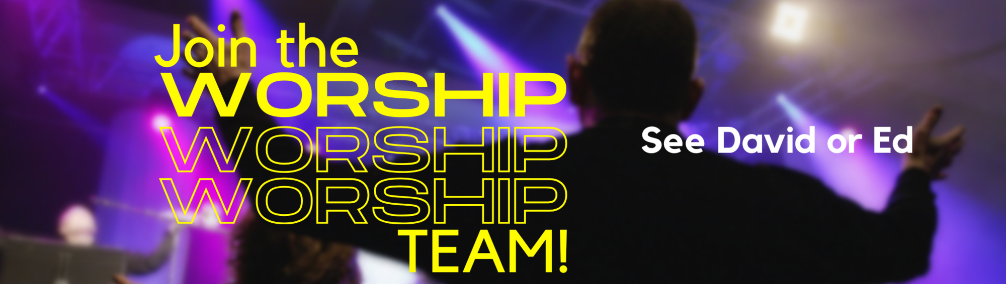 CCworshipteamjoin.png