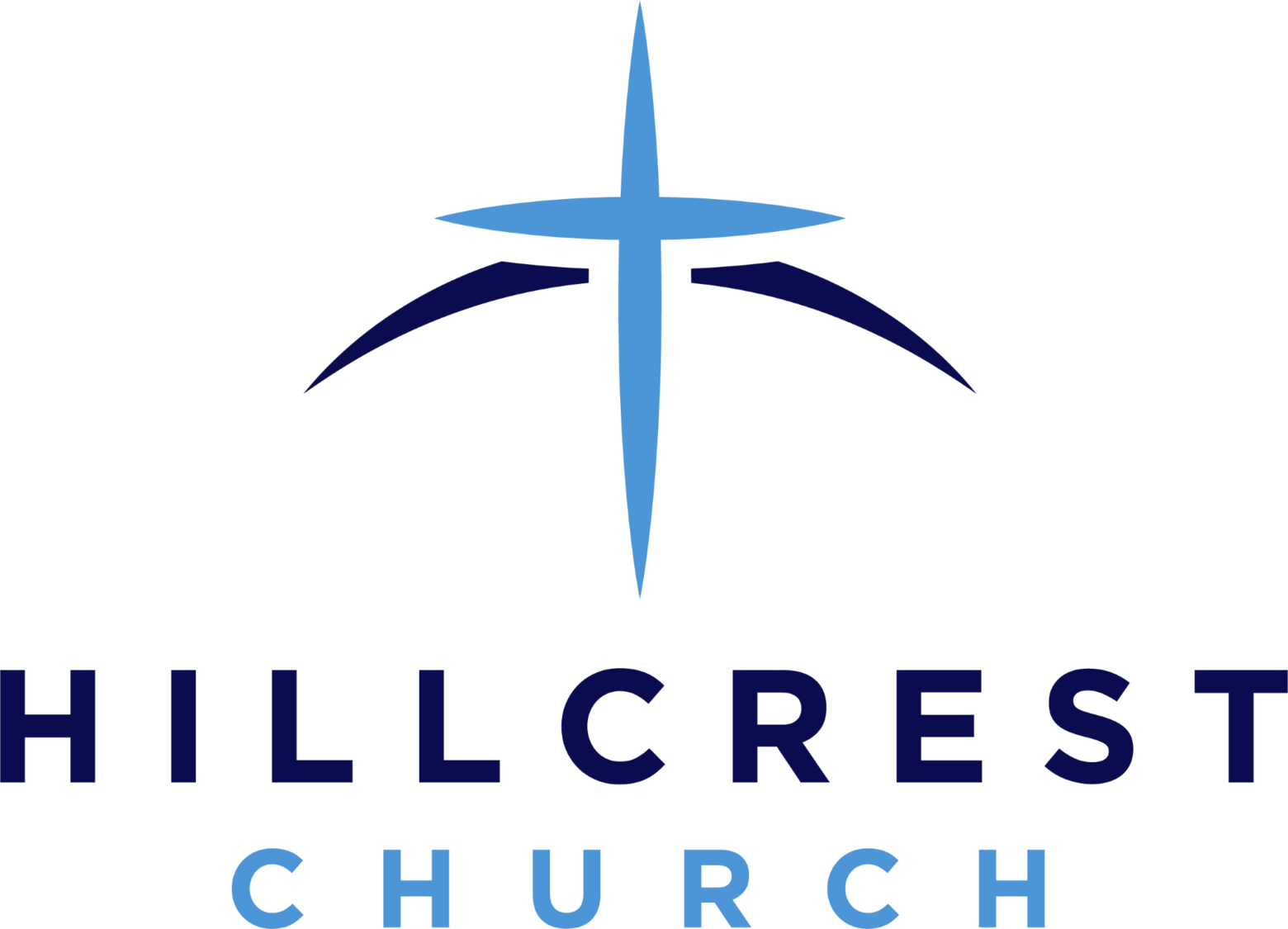 LOGOPC2.png