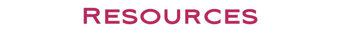 10.png