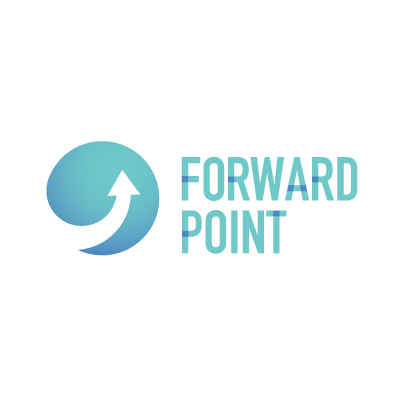 ForwardPoint_GradientBlue.png