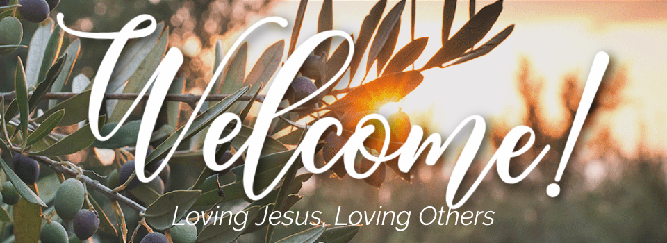 Welcome! (1).png