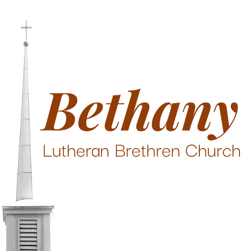 Bethany logo.png