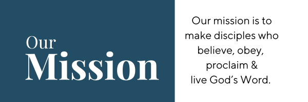 our mission winter 22.png
