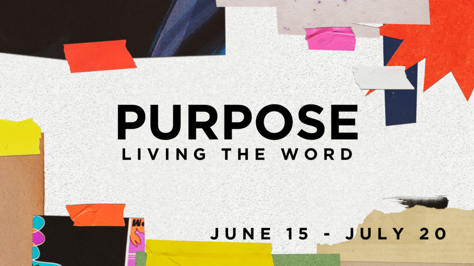 Interpreting the Word: The United Methodist Lens