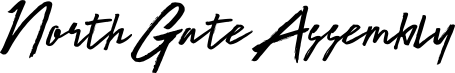 NorthGate Text.png