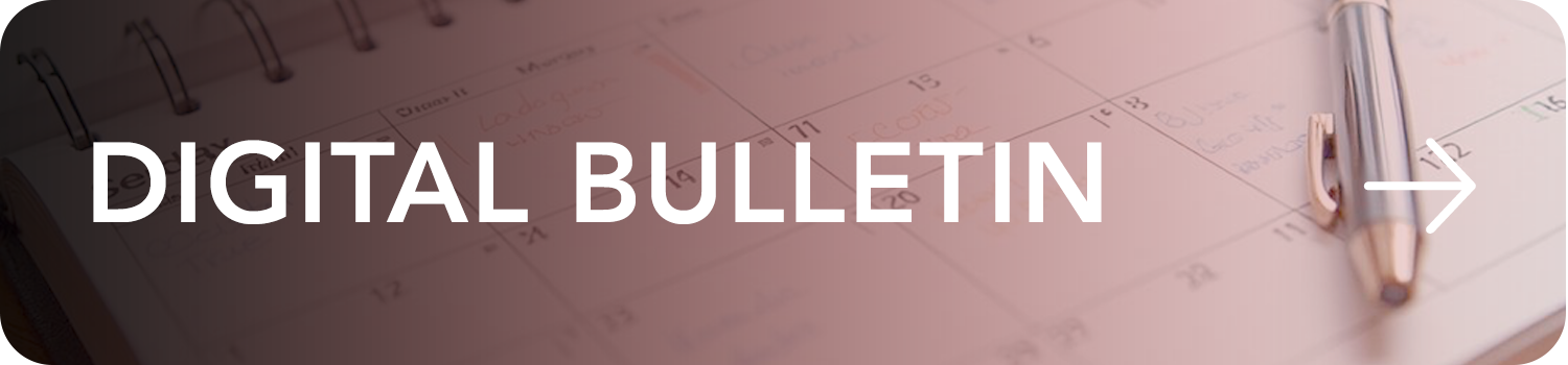 digital-bulletin_color.png