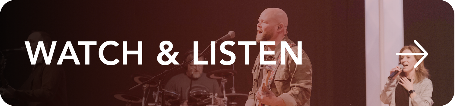 watch-listen_color.png