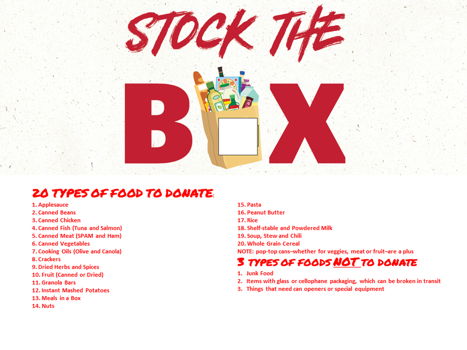 BLESSING BOX.png