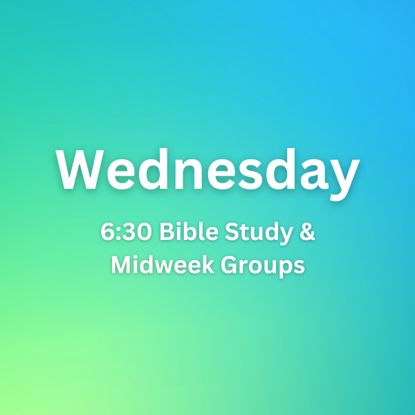 Church Center - homepage service times 2.png