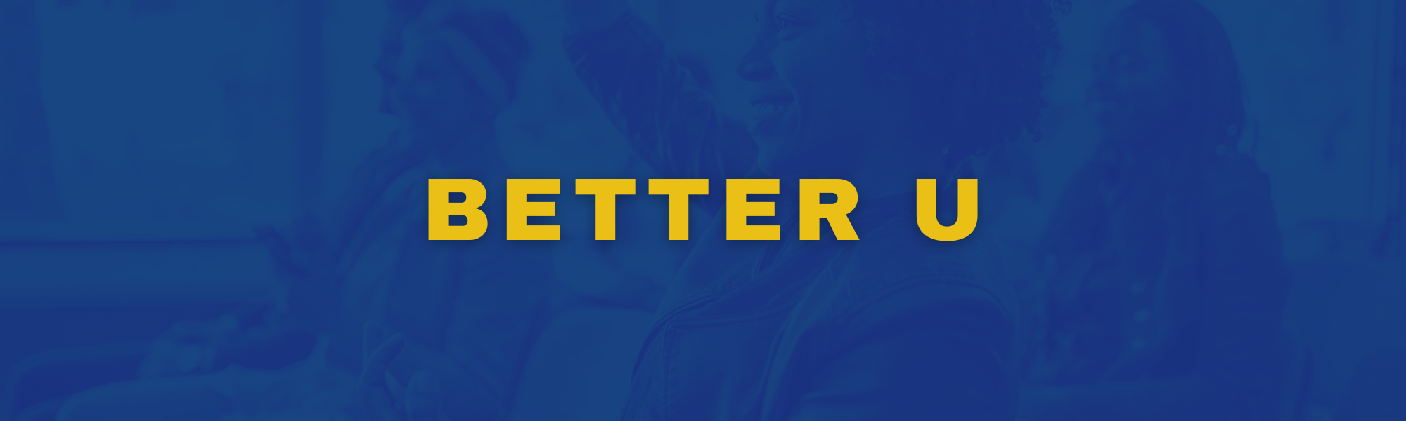 Better U.png