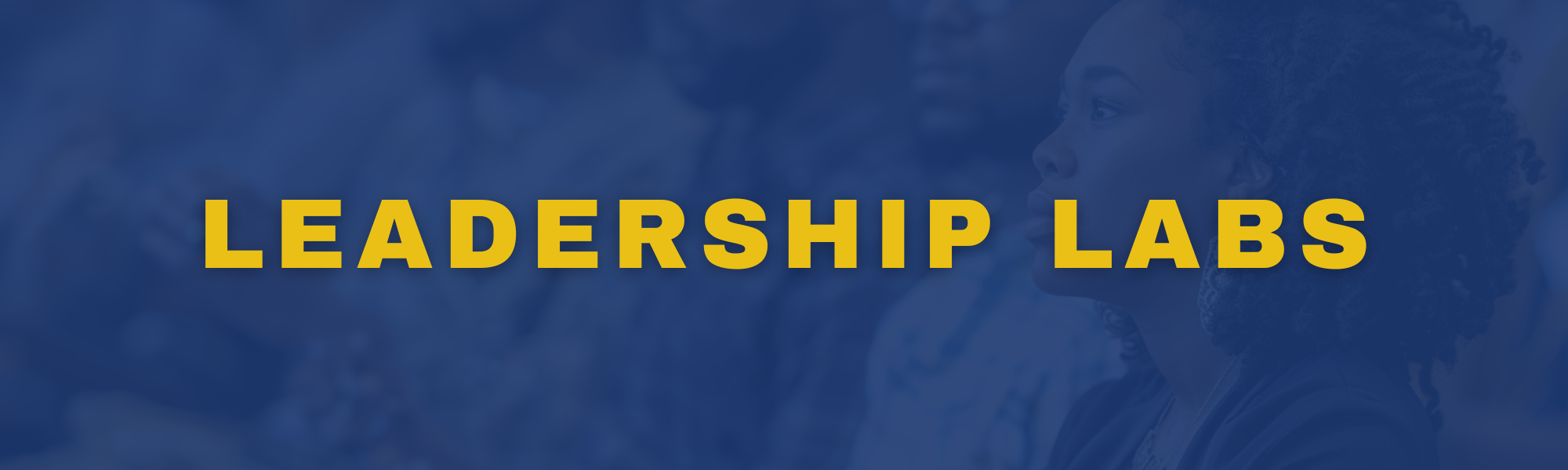 Leadership Lab.png