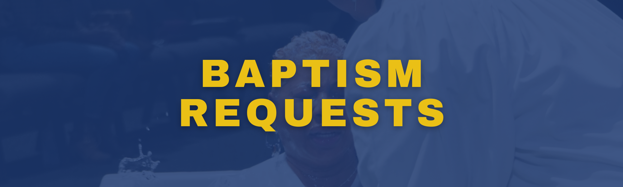 Church Center Homepage Buttons (4).png