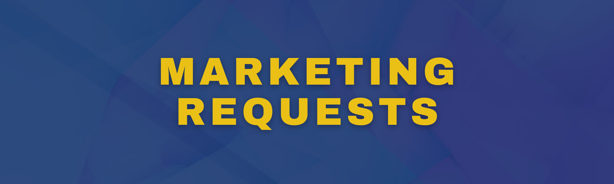 Marketing Requests.png